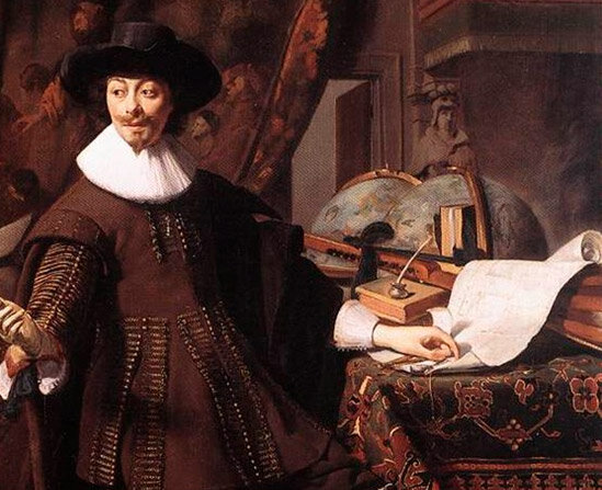 Pensamiento renacentista y el ilustrado.