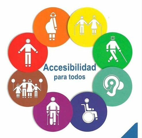 RESOLUCION 2003 DE 2014 – Habilitación De Prestadores De Salud