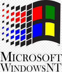 WINDOWS NT
