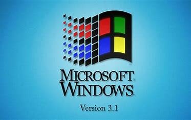 Windows 3