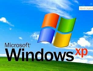Windows XP