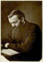 William kingdo clifford (1845-1879)