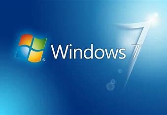Windows 7