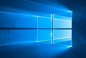 Windows 10