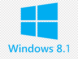 WINDOWS 8.1