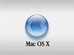 Mac OS X Server 1.0