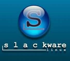 SLS Linux 1.5