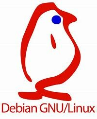 Debian GNU/Linux