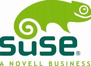 SUSE Linux
