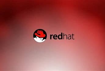 Red Hat Commercial Linux