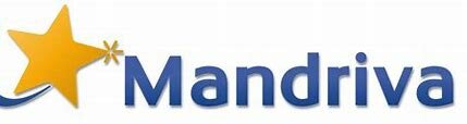 Mandriva Linux