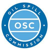 National Commission Created