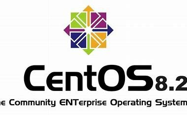 Linux (Centos)