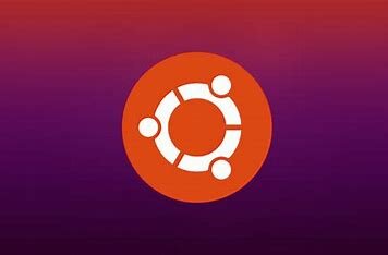 Linux (Ubuntu)