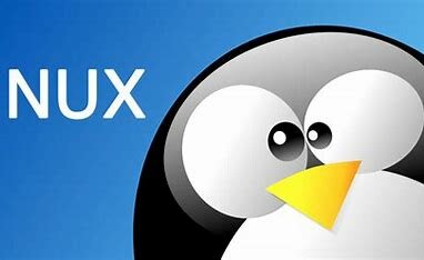 Linux 3.0