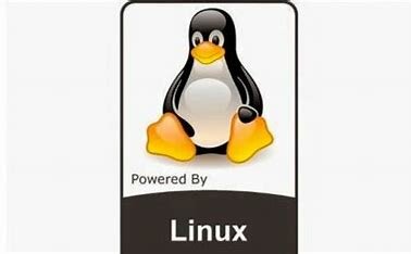 Linux 4.0