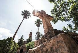 La tercera fundación de Guadalajara