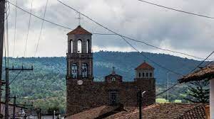 Cuarta fundación de Guadalajara