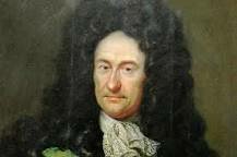 Готфрид Лейбниц продемонстрировал цифровой механический калькулятор, названный «Stepped Reckoner». Его можно считать первым учёным в области компьютерных наук