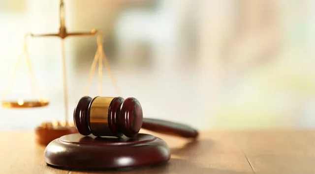 Capacidad jurídica de la esposa