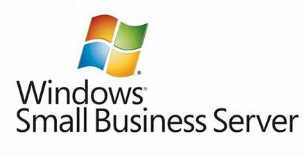 Windows Small Business Server