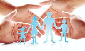 Respeto de los derechos de los hijos