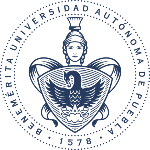 AMBRIZ CUAYA BRIAN TRILLO