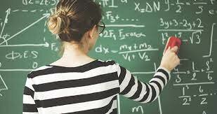 LA MATEMÁTICA EN LA ACTUALIDAD