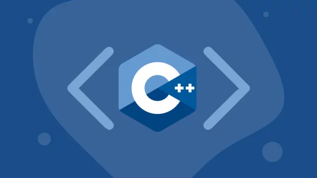 Ampliación de C++