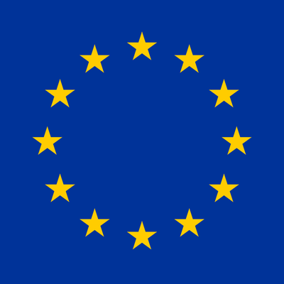 Timeline: UNIÓ EUROPEA