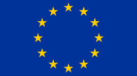 Timeline: UNIÓ EUROPEA