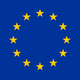 1024px flag of europe.svg