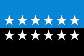 creació de la comunitat europea del carbó i l'acer