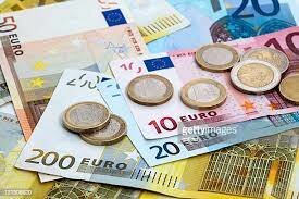 Sistema monetari europeu