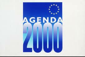 Agenda 2000
