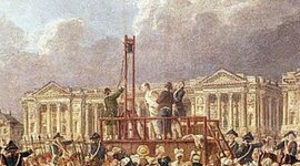 Timeline: Edad Contemporánea