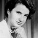 Rosalind franklin 780x1000