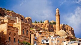 Timeline: Els pobles de Mesopotàmia