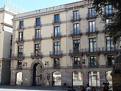 Professora de Universitat Pompeu Fabra