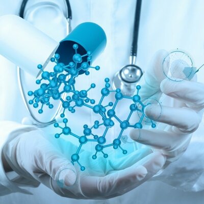 Timeline: ΕΞΕΛΙΞΗ ΤΗΛΕΦΩΝΟΥ