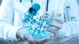 Timeline: ΕΞΕΛΙΞΗ ΤΗΛΕΦΩΝΟΥ