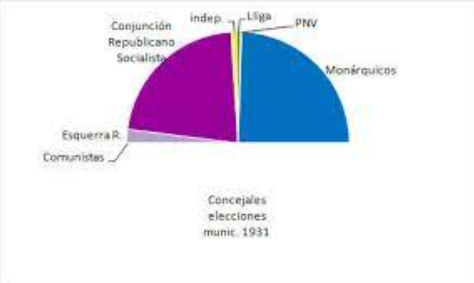 Eleccions municipals
