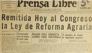 Llei de reforma agrària (Estatut d'Autonomia de Catalunya)