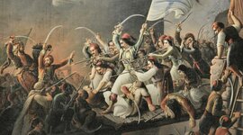 Timeline: Ιστορικα γεγονοτα Βαγιάτη,Γιουσούφογλου