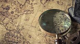 Timeline: Ιστορικά γεγονότα γαλιώτου γαβριήλ