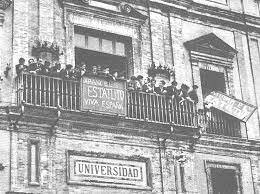 Llei de reforma agrària. Estatut d'Autonomia de Catalunya