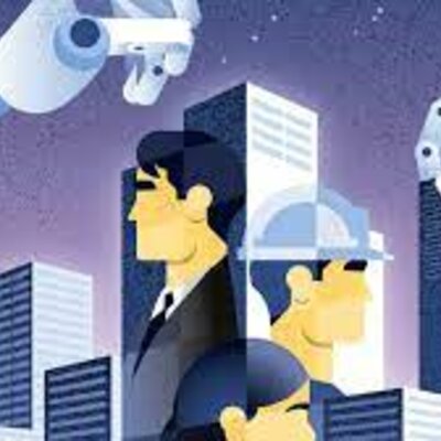 Timeline: ΤΕΧΝΟΛΟΓΙΚΗ ΕΞΕΛΙΞΗ