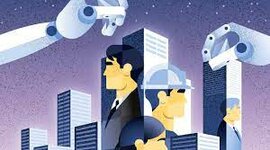 Timeline: ΤΕΧΝΟΛΟΓΙΚΗ ΕΞΕΛΙΞΗ