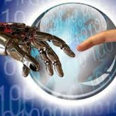 Timeline: ΕΞΕΛΙΞΗ ΤΕΧΝΟΛΟΓΙΑΣ