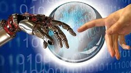 Timeline: ΕΞΕΛΙΞΗ ΤΕΧΝΟΛΟΓΙΑΣ